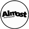 Almost