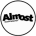 Almost