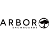 Arbor