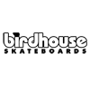 Birdhouse