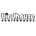 Birdhouse