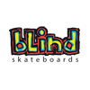 Blind
