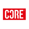 Core