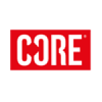 Core