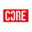 Core