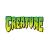 Creature