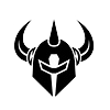 Darkstar