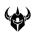 Darkstar