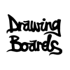 Drawing Boards
