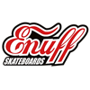 Enuff