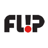 Flip