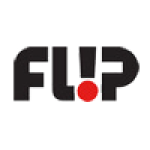 Flip