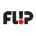 Flip
