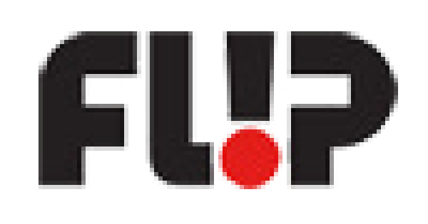 94's LA発！FLIP Skateboards(フリップ スケートボード) Geoff