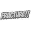 Fracture