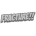 Fracture