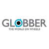 Globber