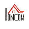 Homcom