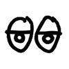 Krooked