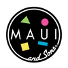 Maui and Sons