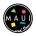 Maui and Sons