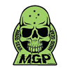 MGP