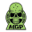 MGP