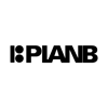 Plan B