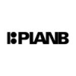 Plan B