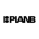 Plan B