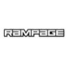Rampage