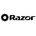 Razor