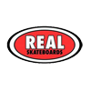 Real