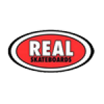Real