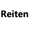 Reiten