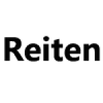 Reiten