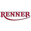 Renner