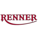 Renner