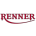 Renner