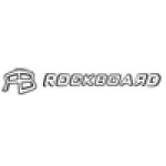 Rockboard