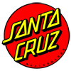 Santa Cruz