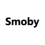 Smoby