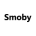 Smoby