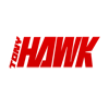 Tony Hawk