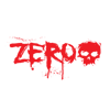 Zero