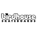 Birdhouse