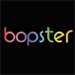 Bopster