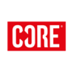 Core