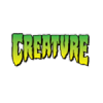 Creature