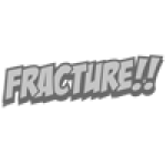 Fracture